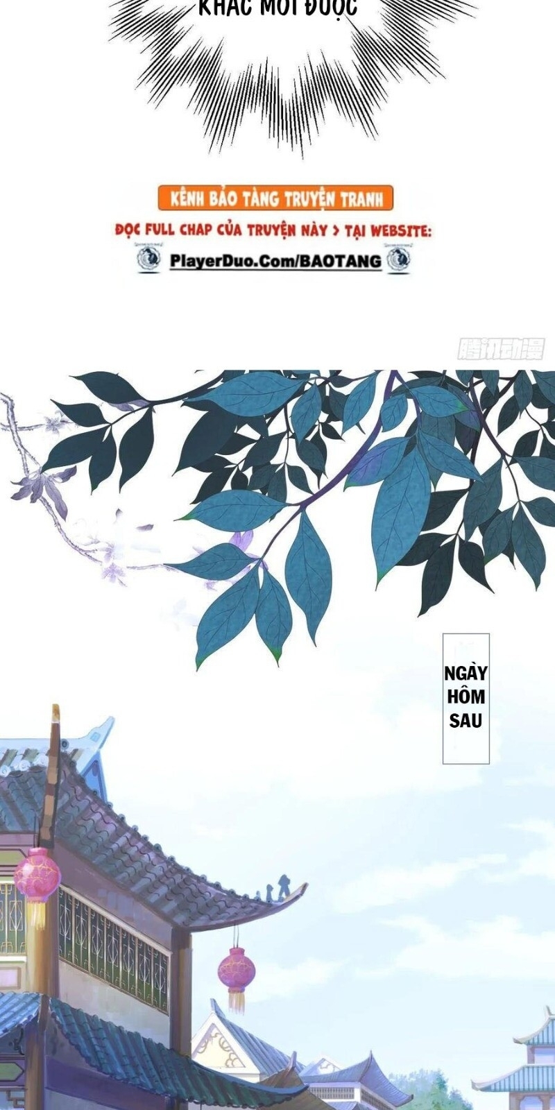 Tiểu Tân Nương Nóng Bỏng Của Nông Gia - Chương 102 - Trang 14