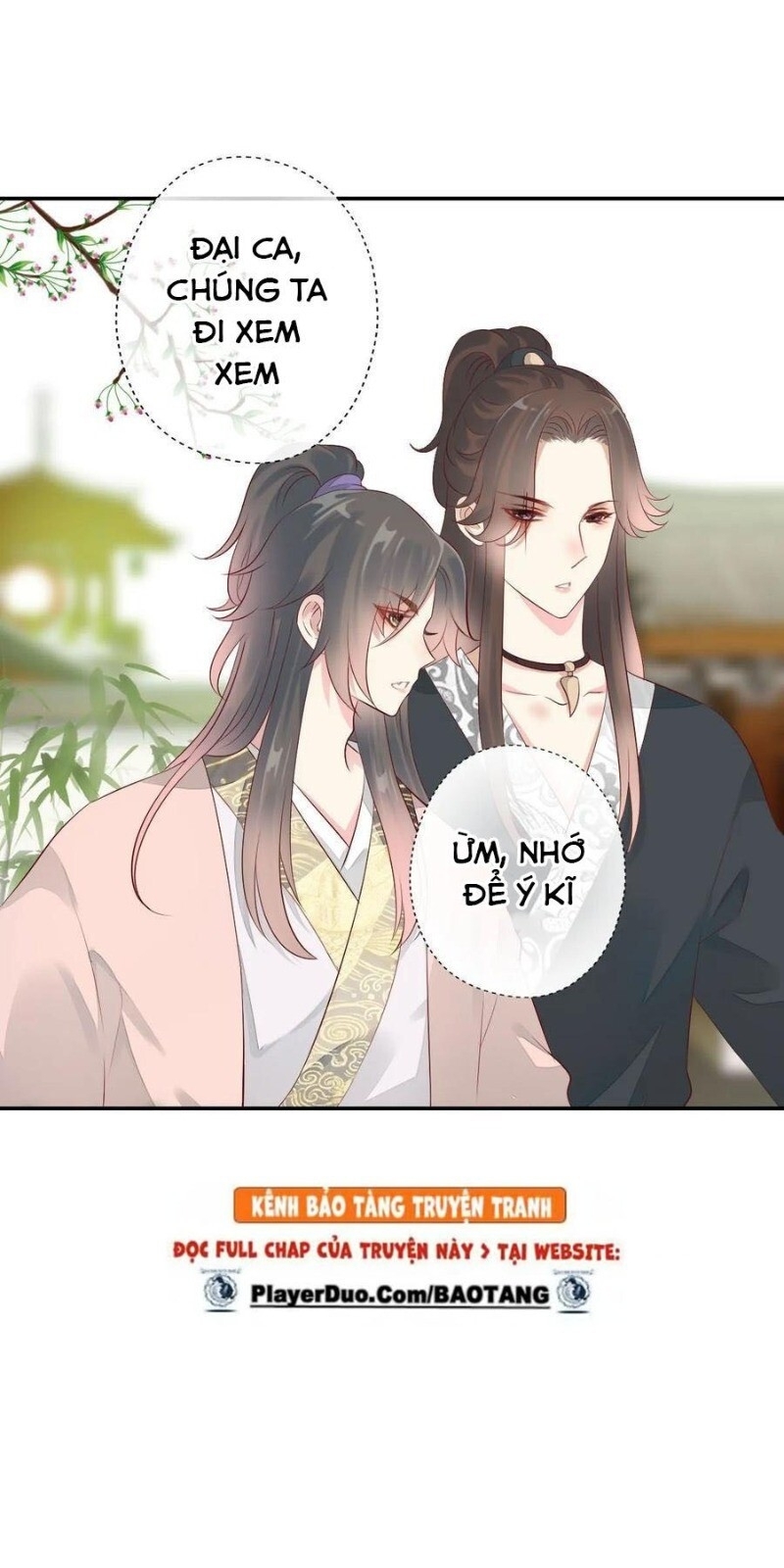 Tiểu Tân Nương Nóng Bỏng Của Nông Gia - Chương 102 - Trang 30