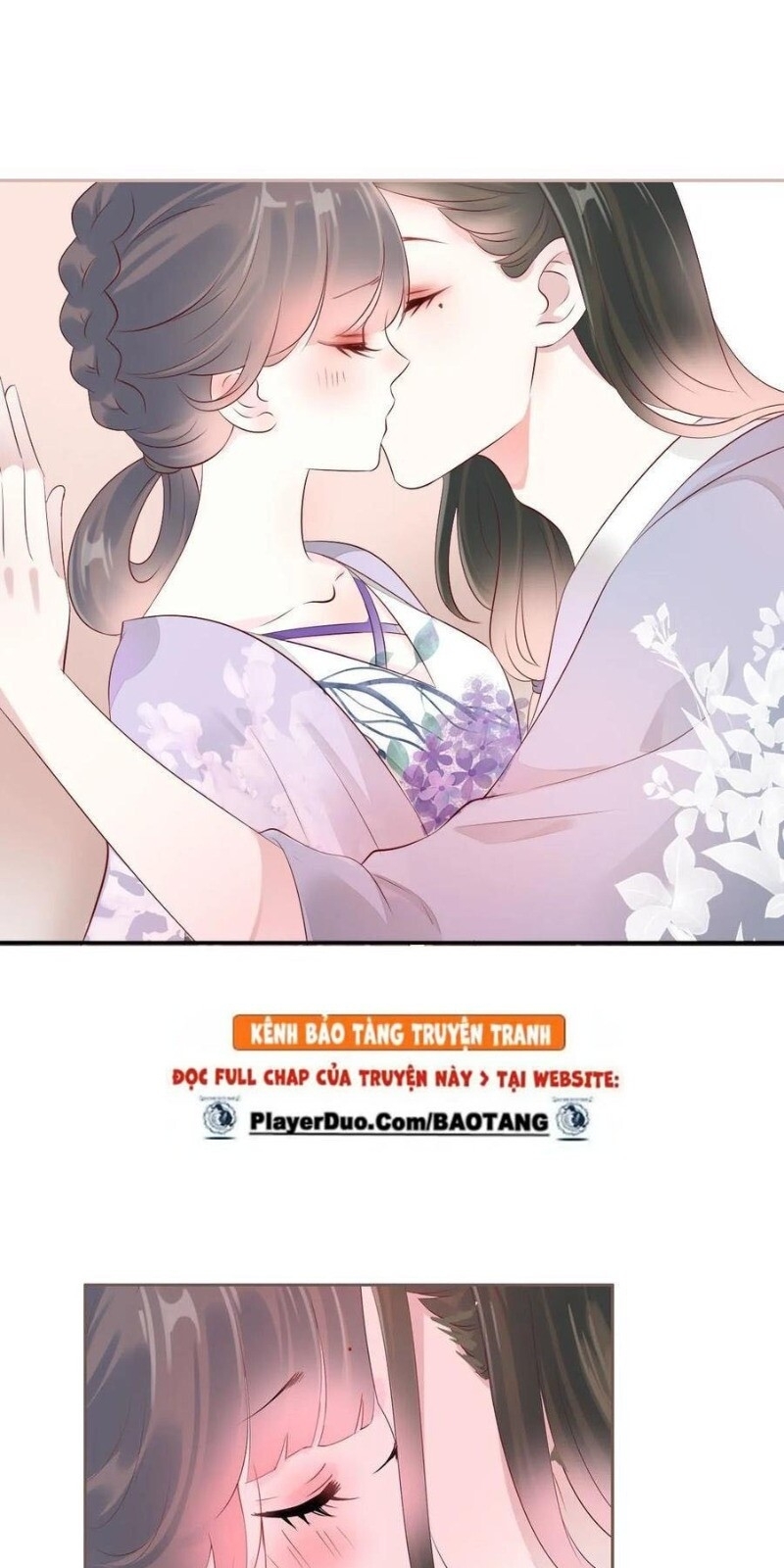 Tiểu Tân Nương Nóng Bỏng Của Nông Gia - Chương 102 - Trang 5