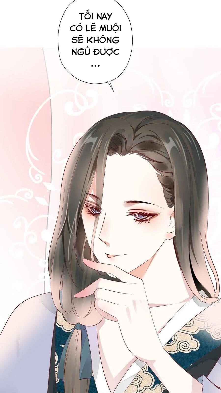 Tiểu Tân Nương Nóng Bỏng Của Nông Gia - Chương 102 - Trang 8