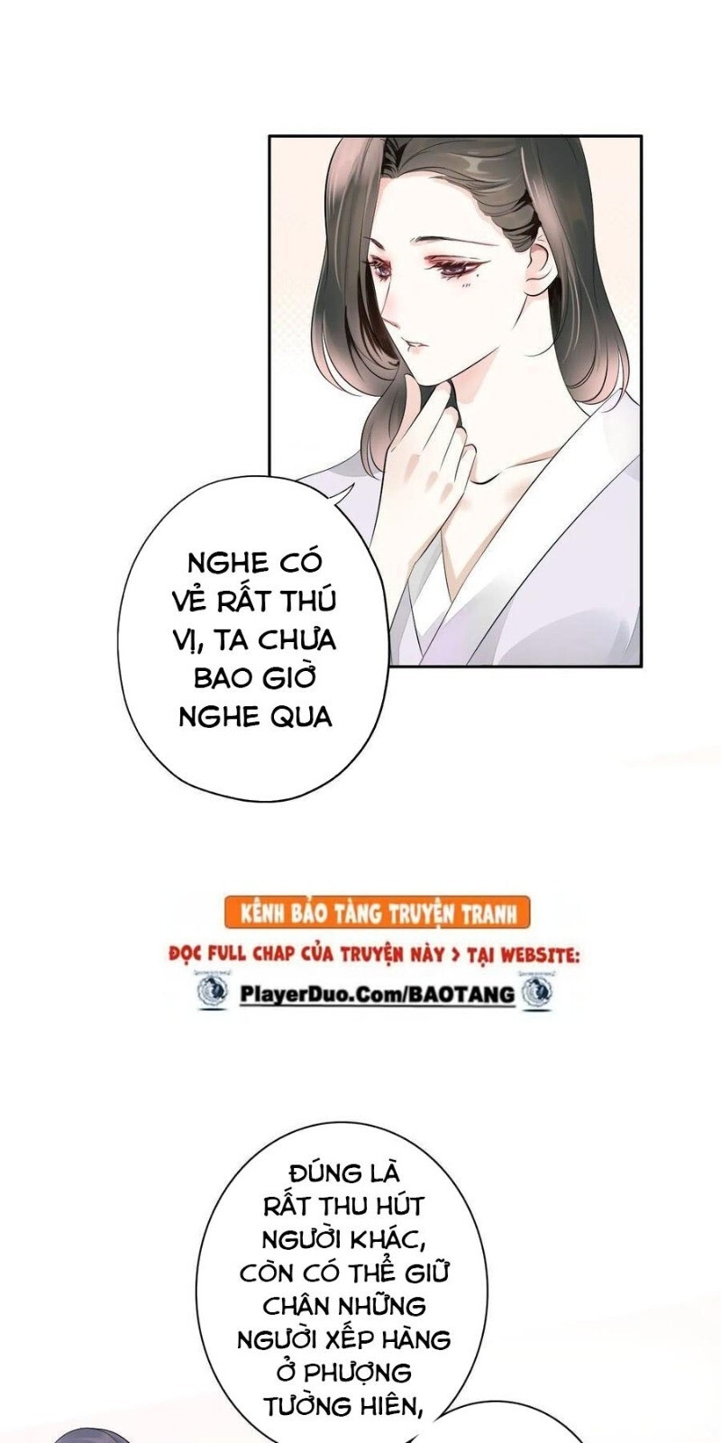 Tiểu Tân Nương Nóng Bỏng Của Nông Gia - Chương 103 - Trang 11