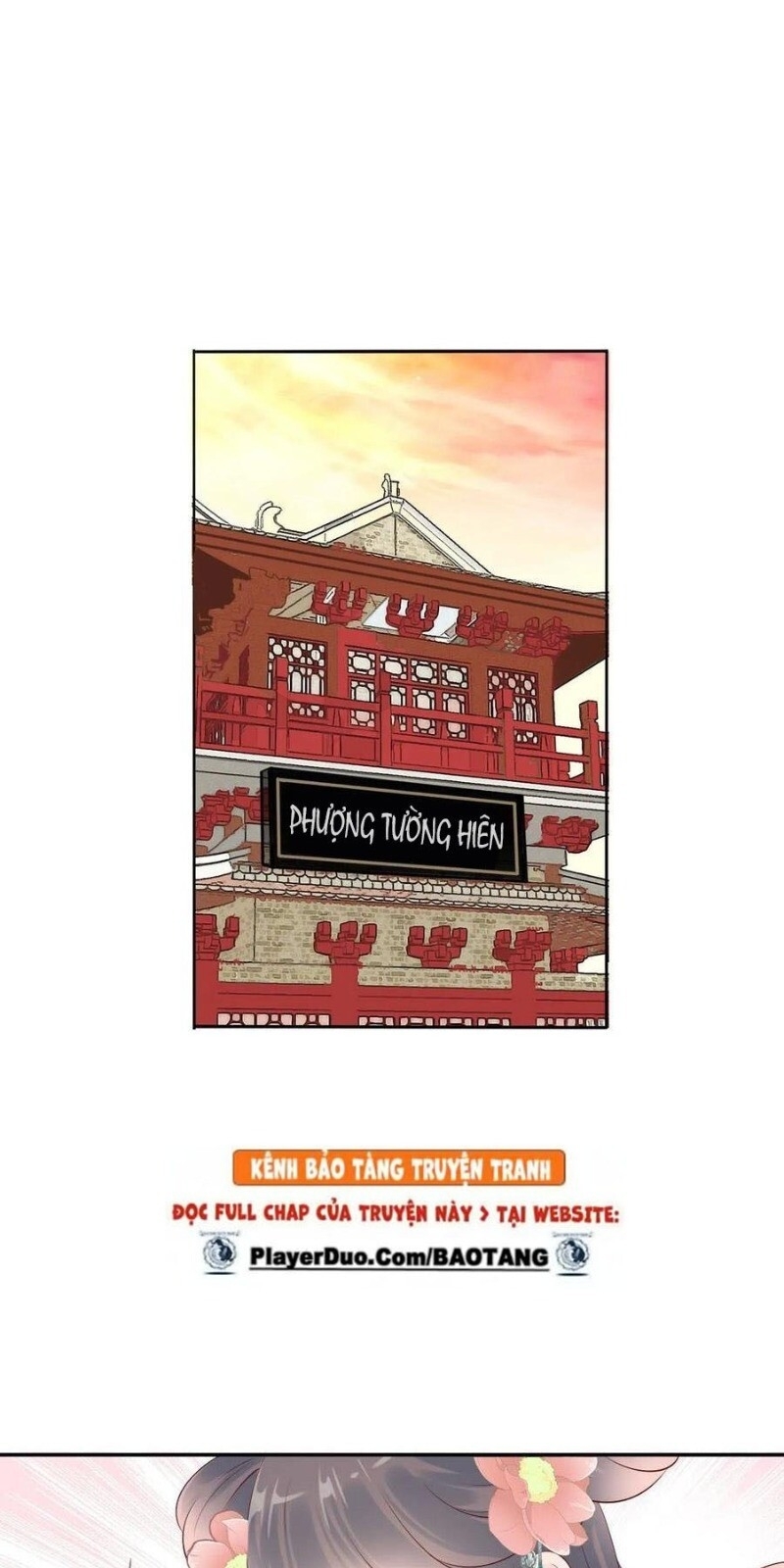 Tiểu Tân Nương Nóng Bỏng Của Nông Gia - Chương 103 - Trang 3