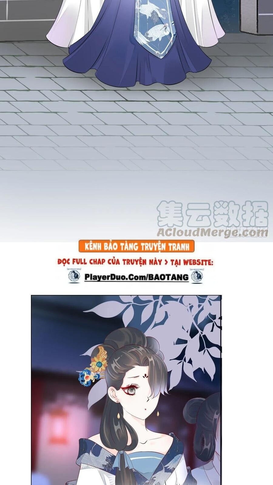 Tiểu Tân Nương Nóng Bỏng Của Nông Gia - Chương 103 - Trang 41