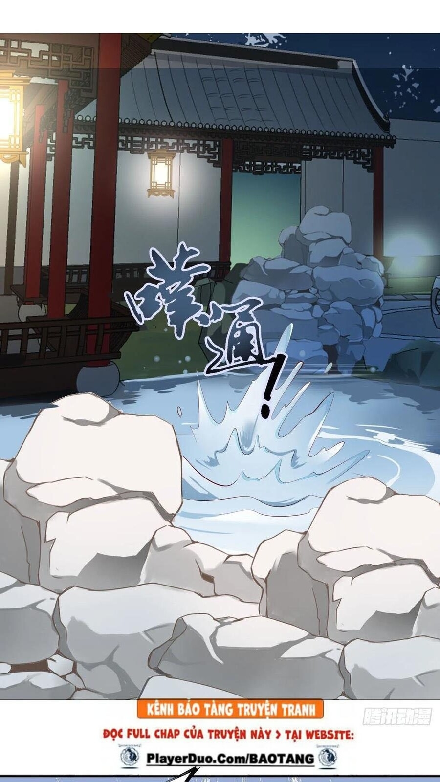 Tiểu Tân Nương Nóng Bỏng Của Nông Gia - Chương 103 - Trang 51