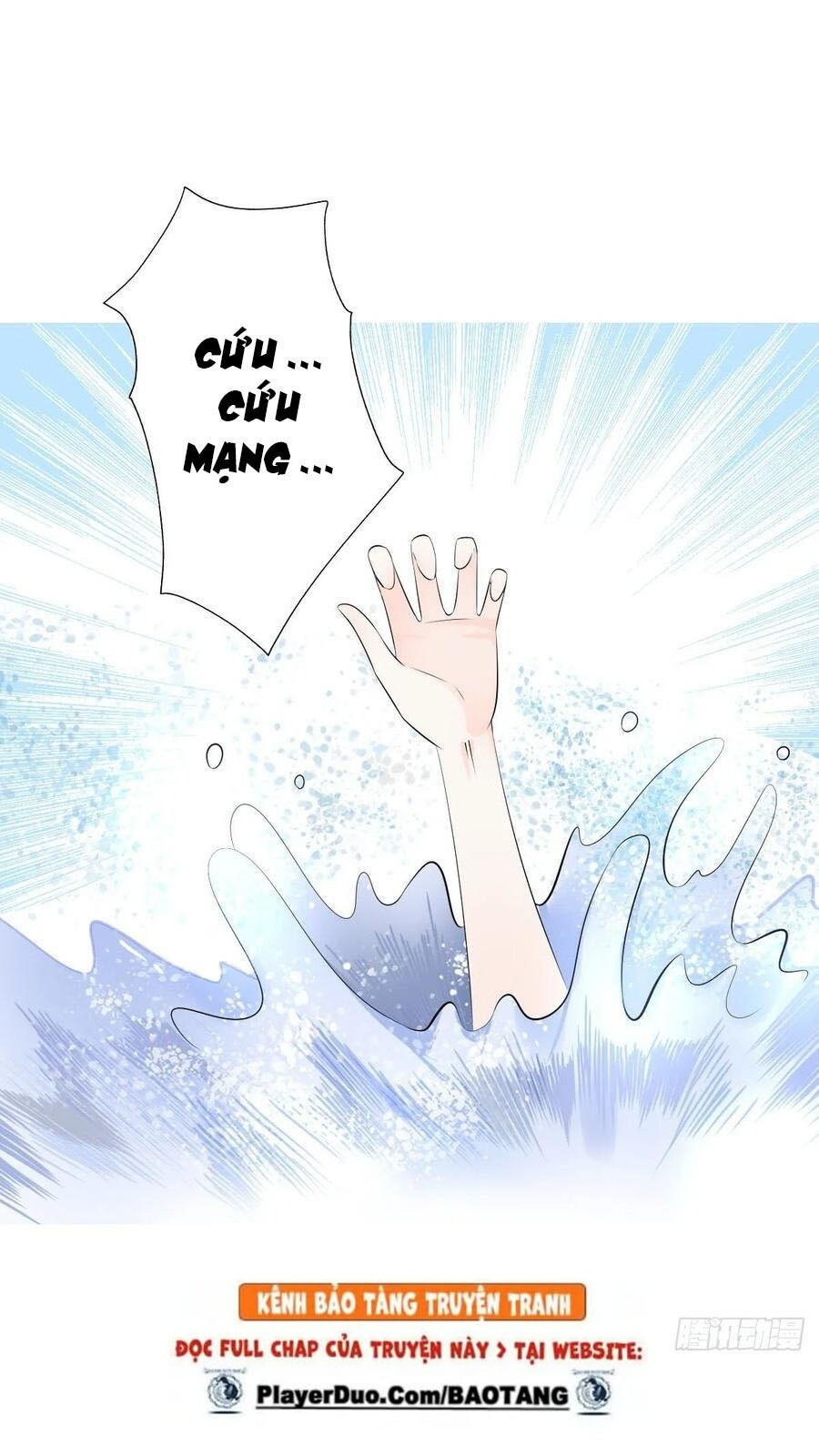 Tiểu Tân Nương Nóng Bỏng Của Nông Gia - Chương 104 - Trang 3