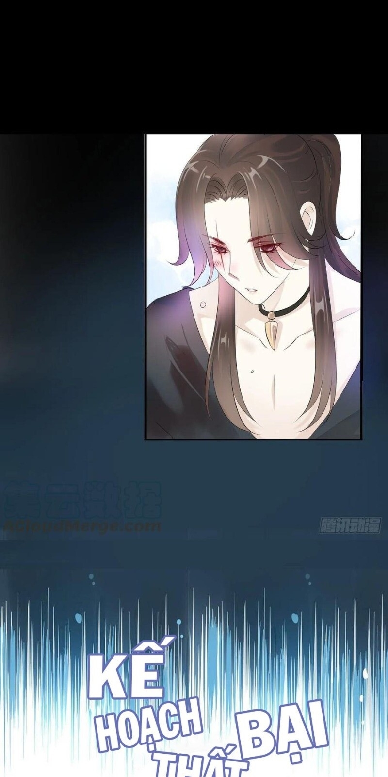 Tiểu Tân Nương Nóng Bỏng Của Nông Gia - Chương 104 - Trang 24