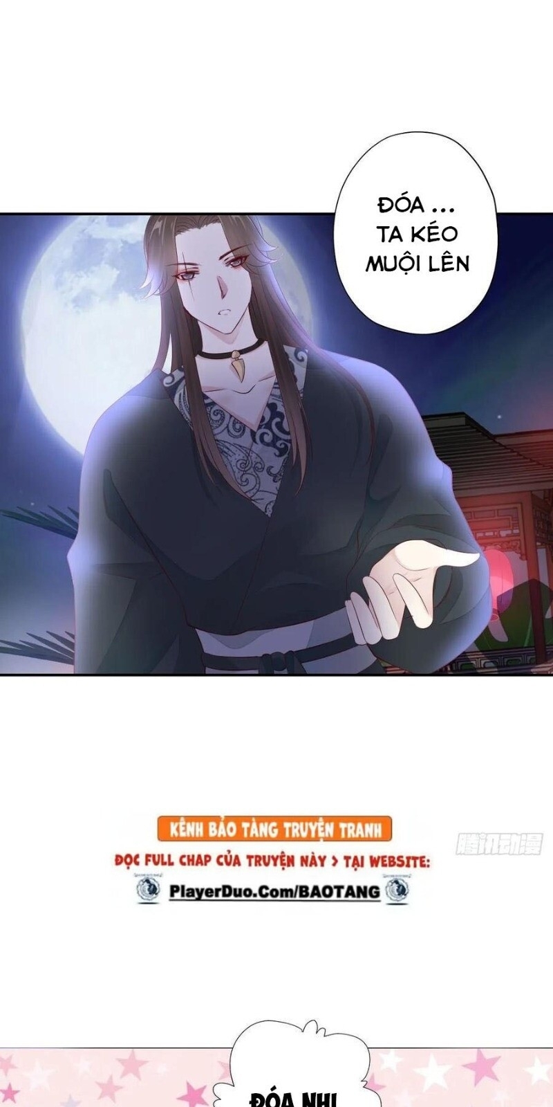 Tiểu Tân Nương Nóng Bỏng Của Nông Gia - Chương 104 - Trang 26