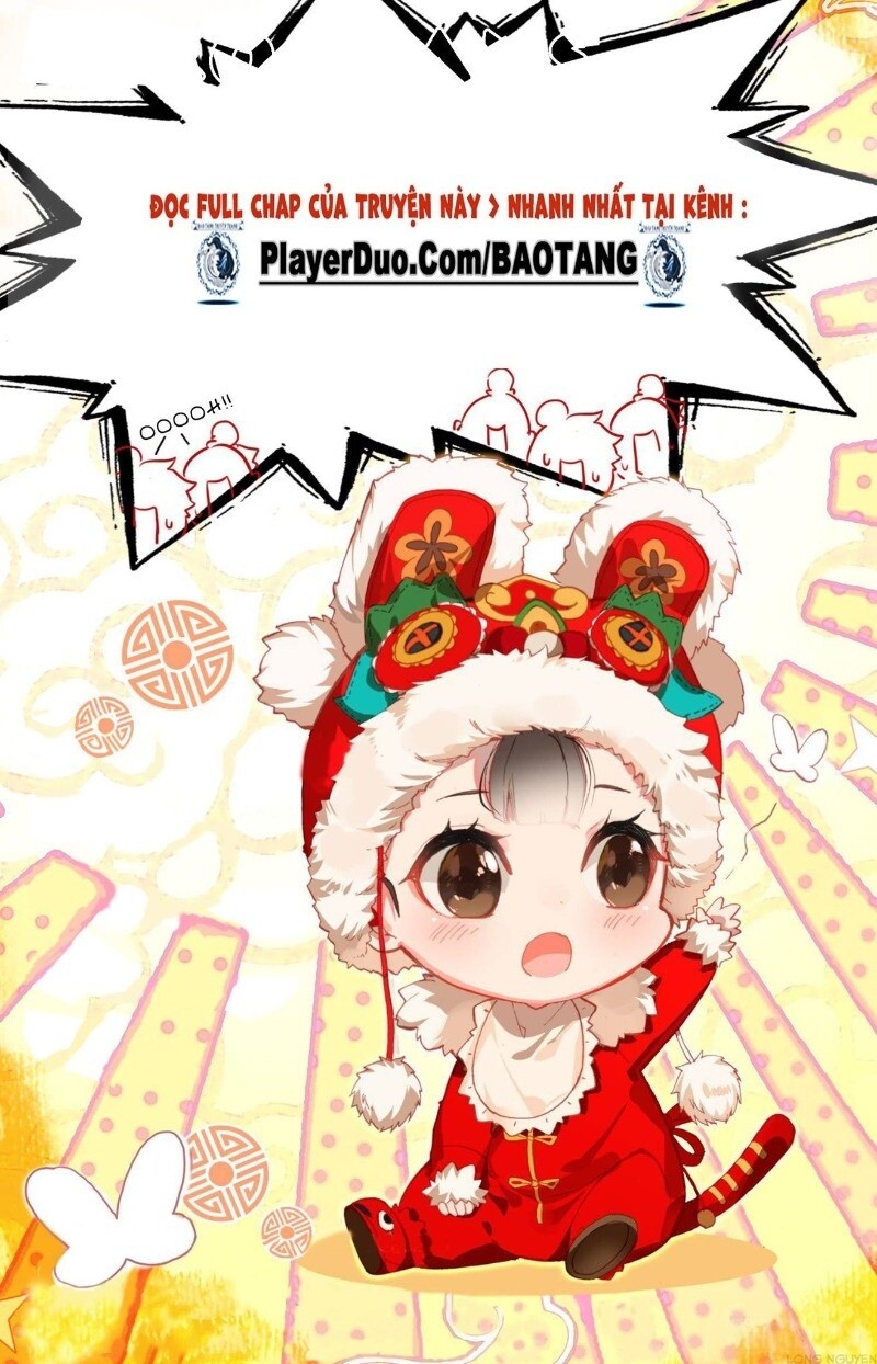 Tiểu Tân Nương Nóng Bỏng Của Nông Gia - Chương 104 - Trang 40