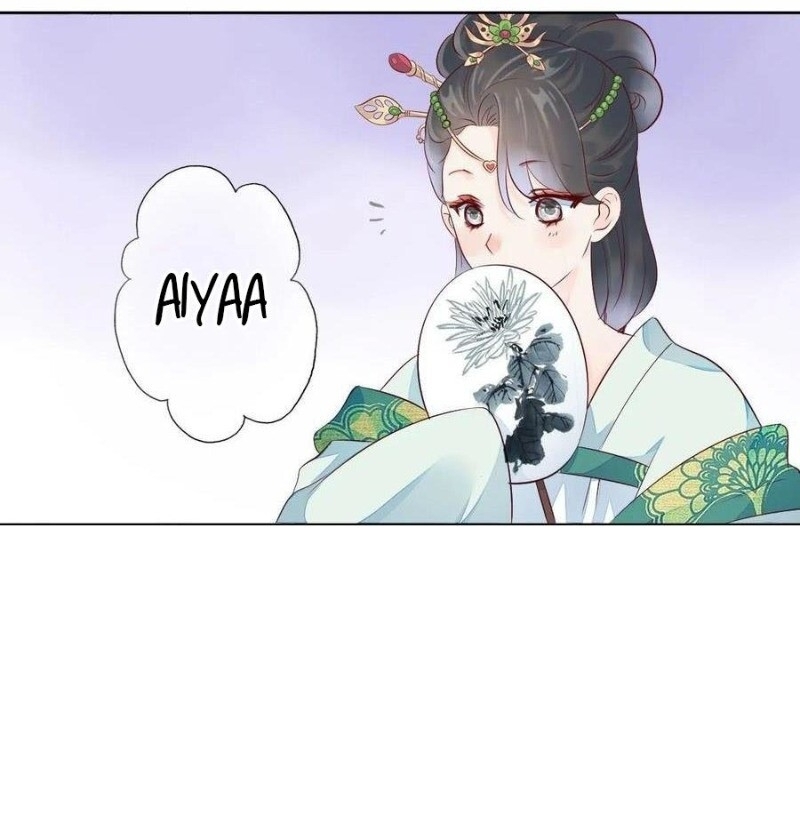 Tiểu Tân Nương Nóng Bỏng Của Nông Gia - Chương 105 - Trang 39