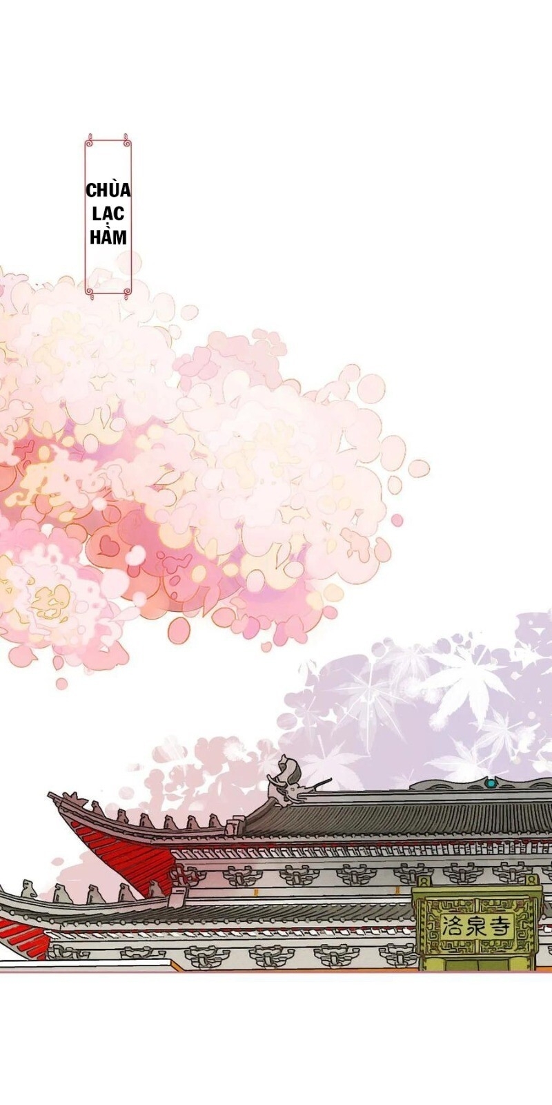 Tiểu Tân Nương Nóng Bỏng Của Nông Gia - Chương 106 - Trang 3