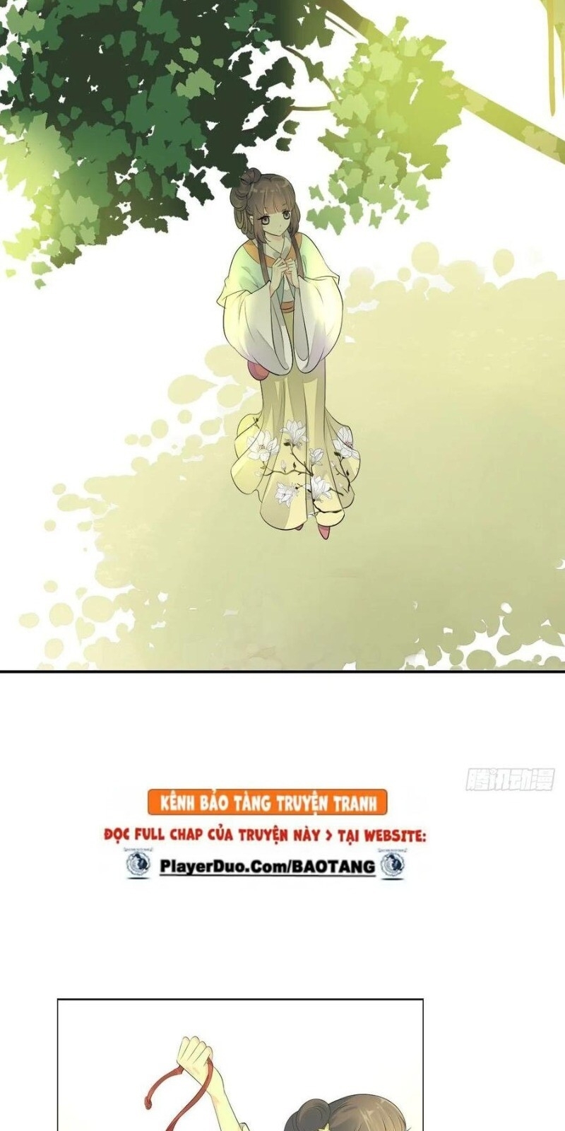 Tiểu Tân Nương Nóng Bỏng Của Nông Gia - Chương 106 - Trang 26