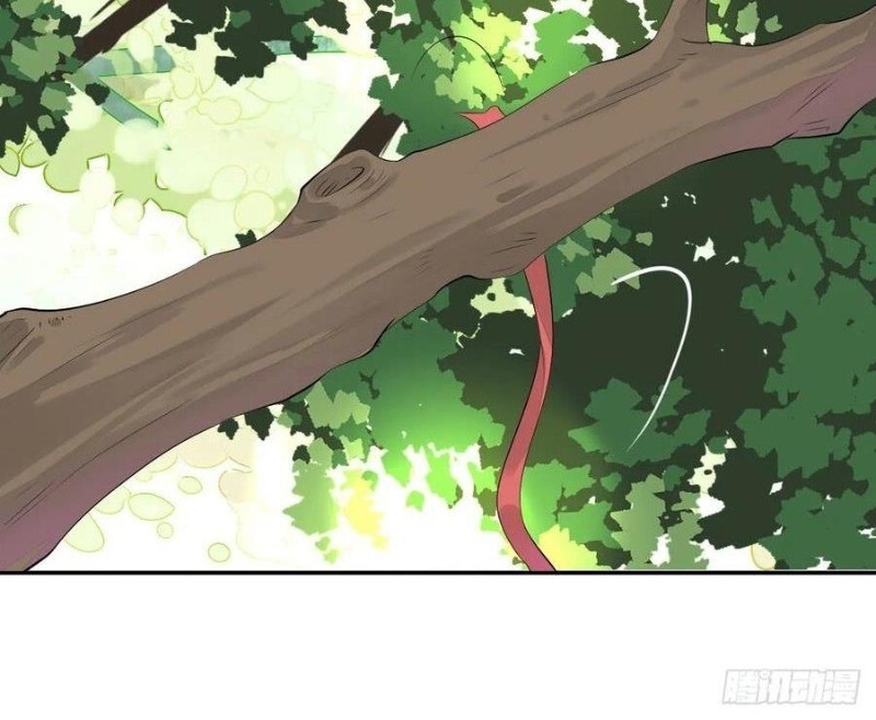 Tiểu Tân Nương Nóng Bỏng Của Nông Gia - Chương 106 - Trang 30