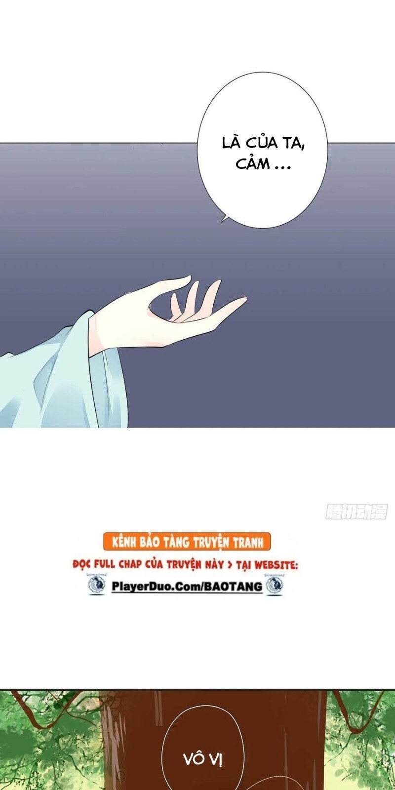 Tiểu Tân Nương Nóng Bỏng Của Nông Gia - Chương 106 - Trang 35