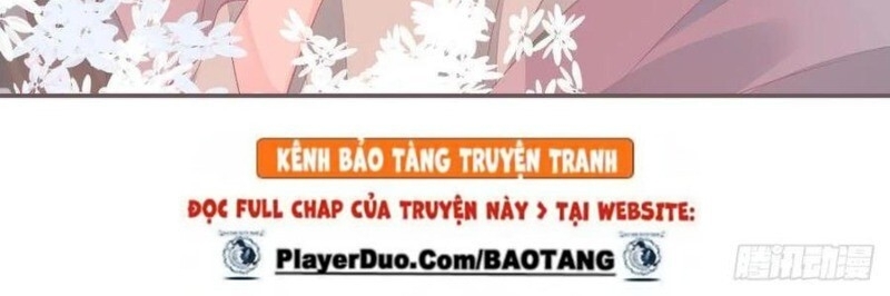 Tiểu Tân Nương Nóng Bỏng Của Nông Gia - Chương 106 - Trang 7