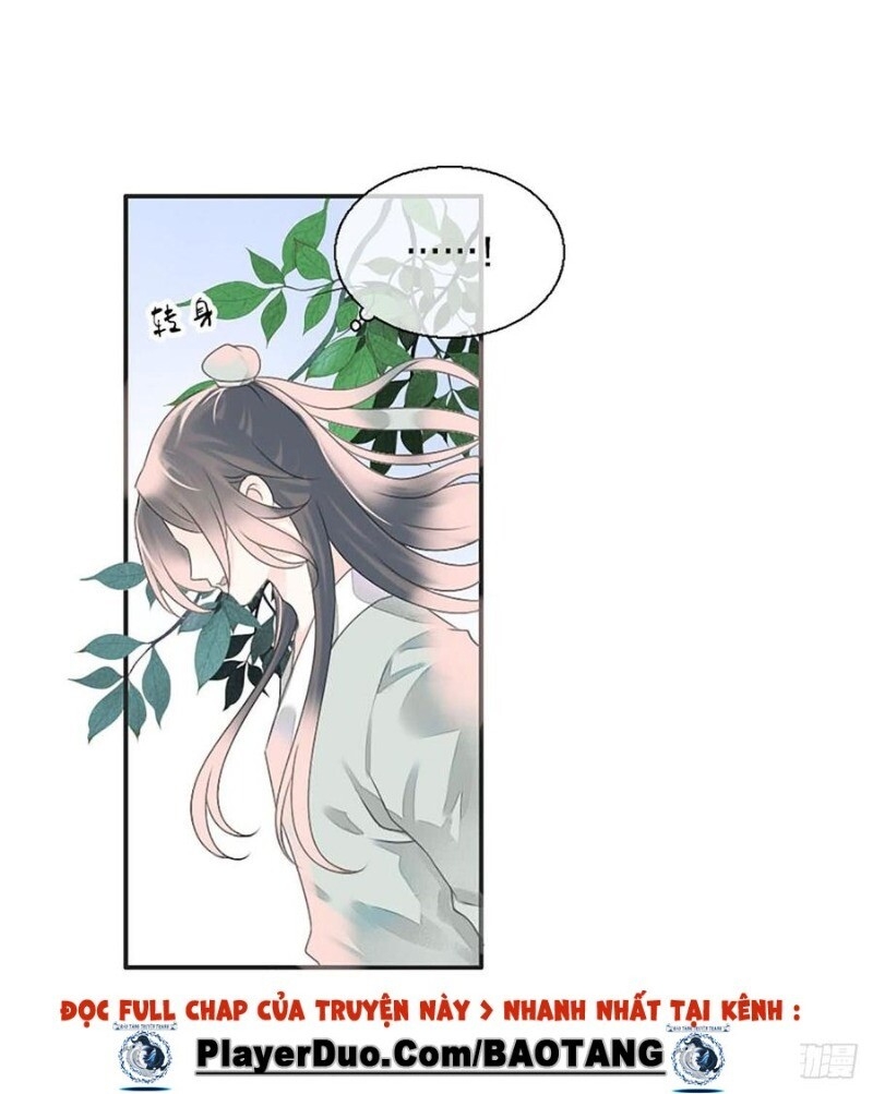 Tiểu Tân Nương Nóng Bỏng Của Nông Gia - Chương 82 - Trang 10