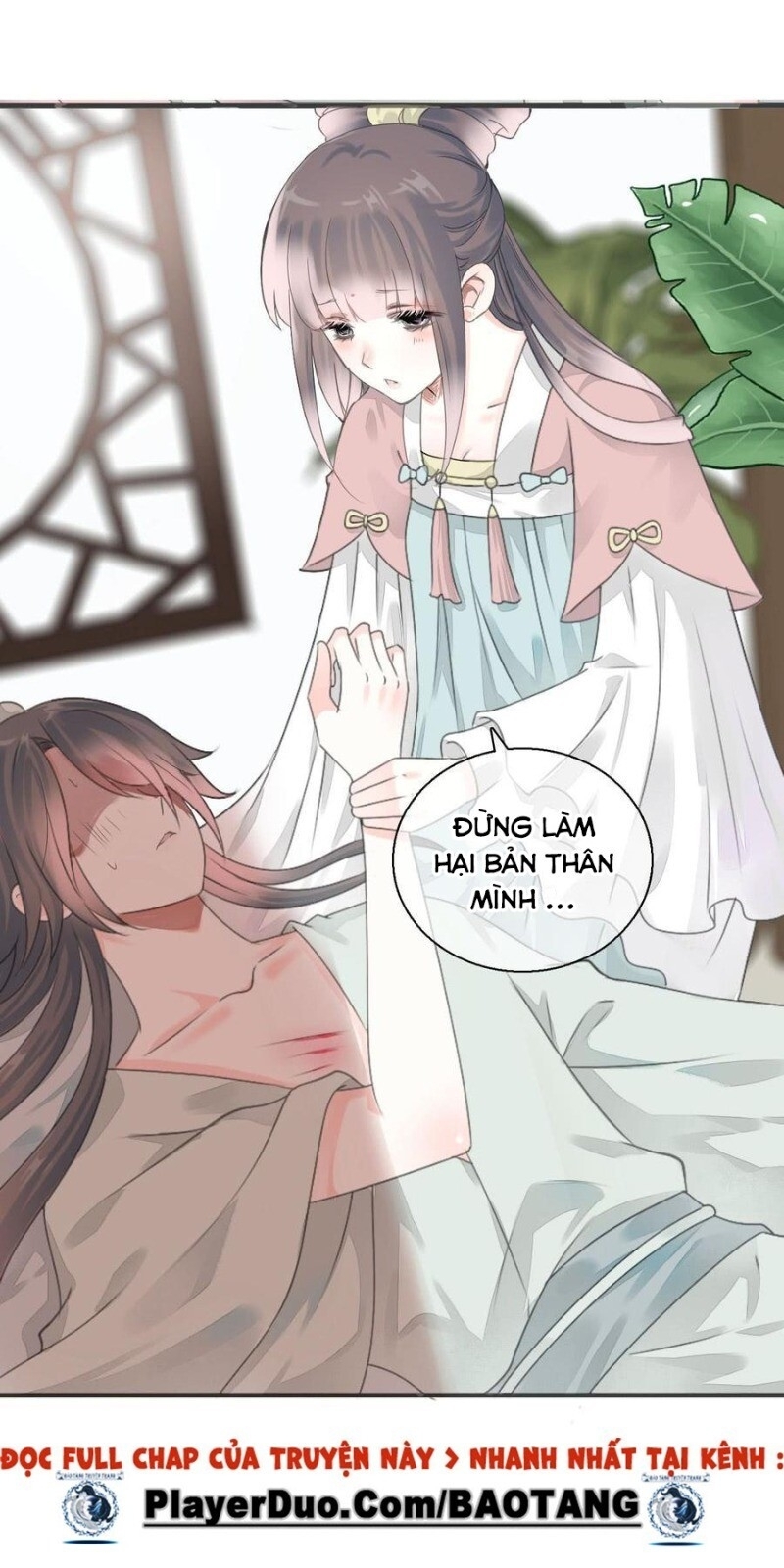 Tiểu Tân Nương Nóng Bỏng Của Nông Gia - Chương 83 - Trang 17