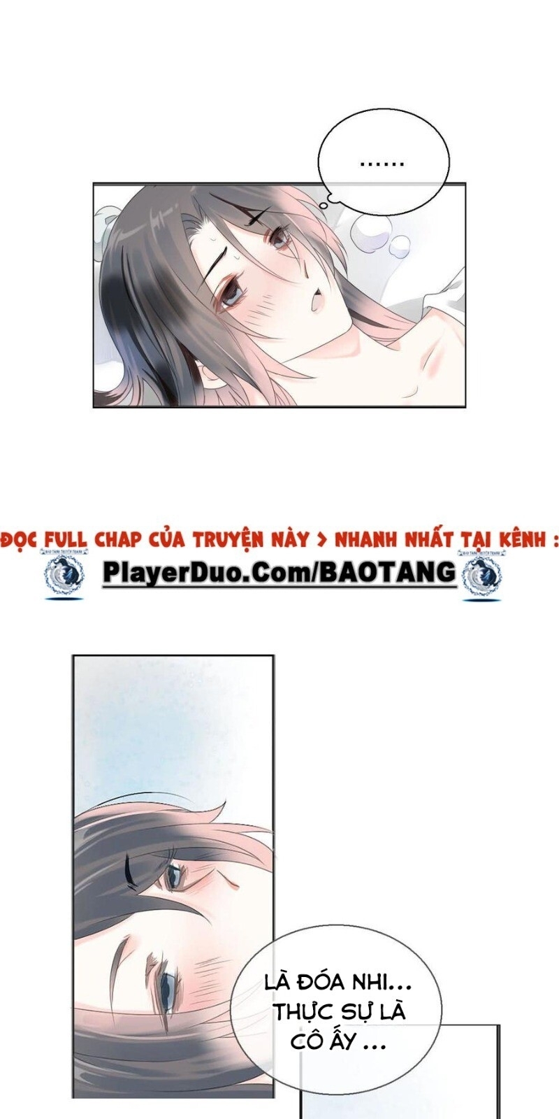 Tiểu Tân Nương Nóng Bỏng Của Nông Gia - Chương 83 - Trang 21