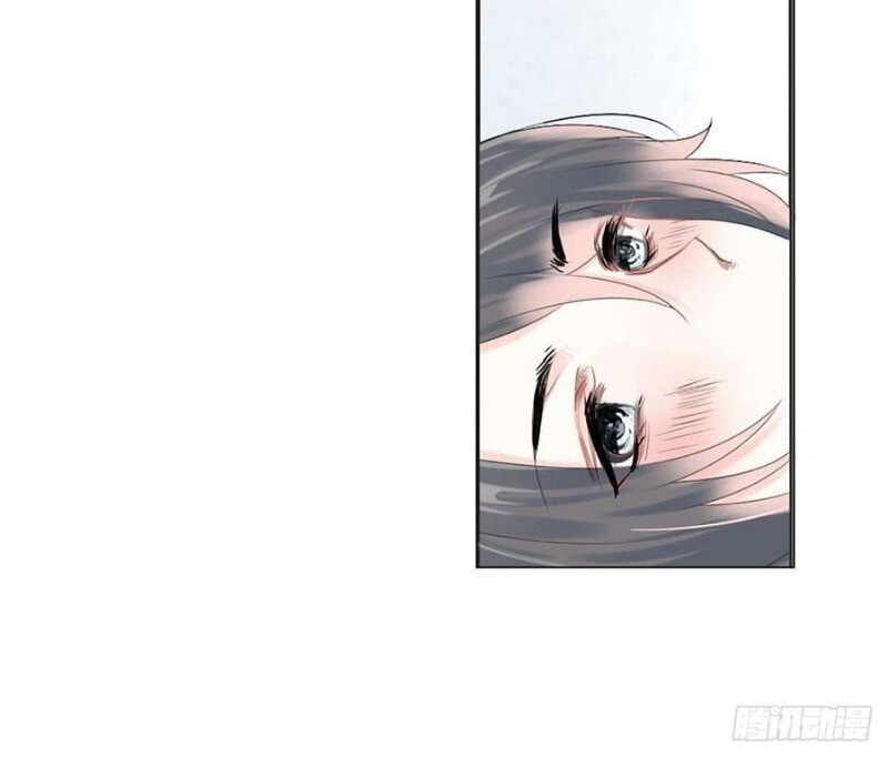 Tiểu Tân Nương Nóng Bỏng Của Nông Gia - Chương 83 - Trang 22