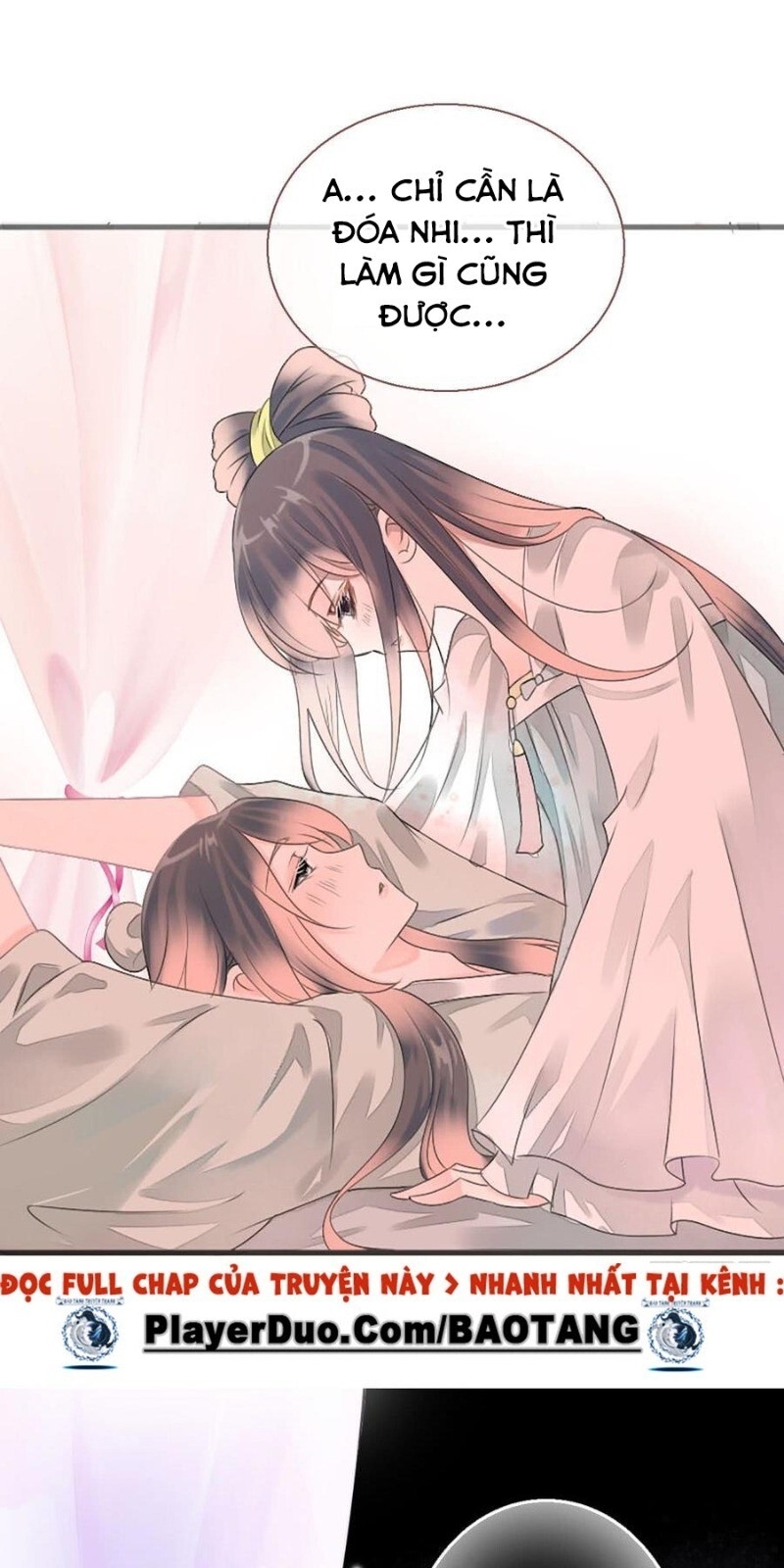 Tiểu Tân Nương Nóng Bỏng Của Nông Gia - Chương 83 - Trang 25