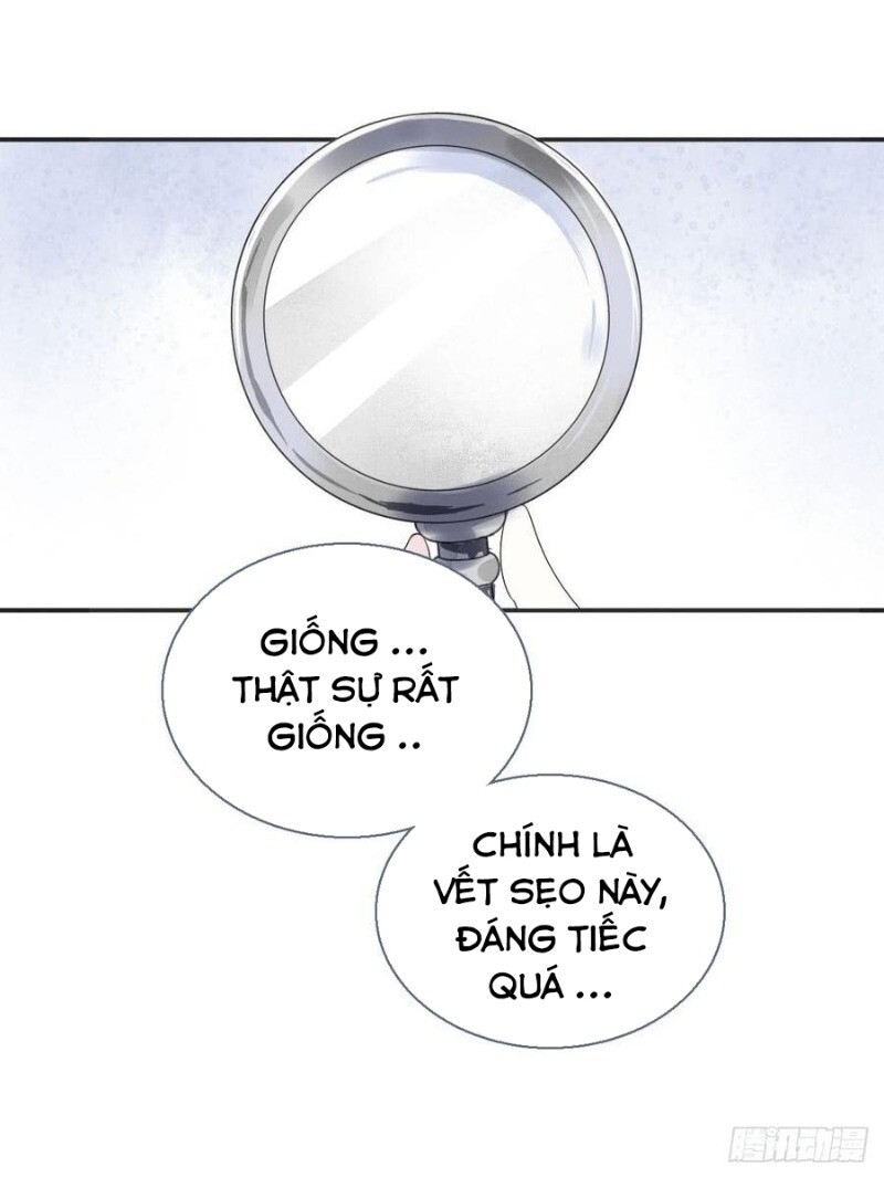 Tiểu Tân Nương Nóng Bỏng Của Nông Gia - Chương 83 - Trang 28