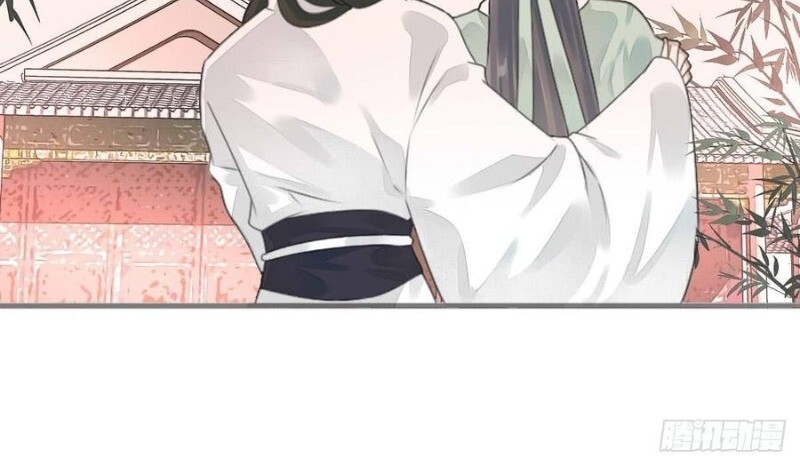 Tiểu Tân Nương Nóng Bỏng Của Nông Gia - Chương 83 - Trang 8