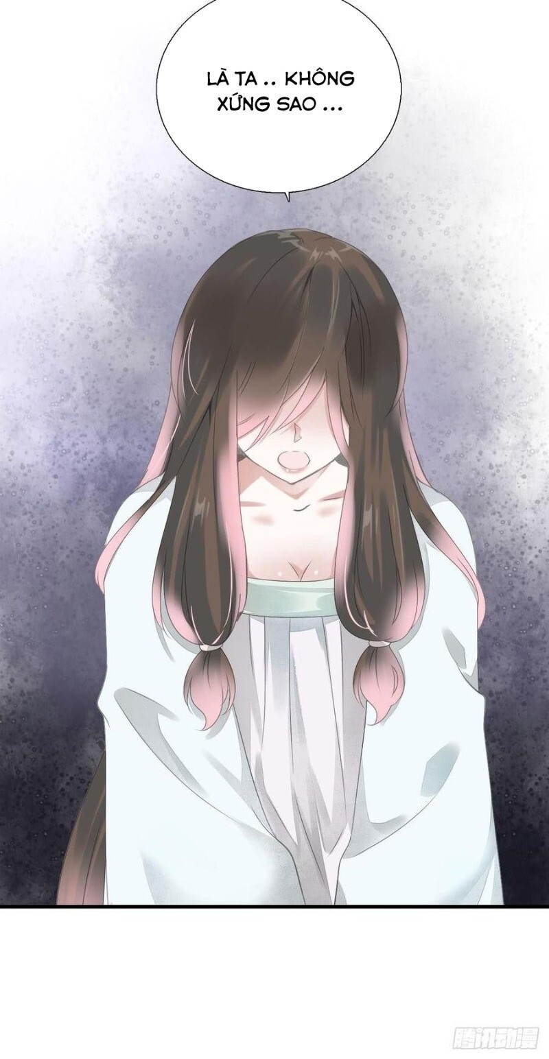 Tiểu Tân Nương Nóng Bỏng Của Nông Gia - Chương 88 - Trang 18