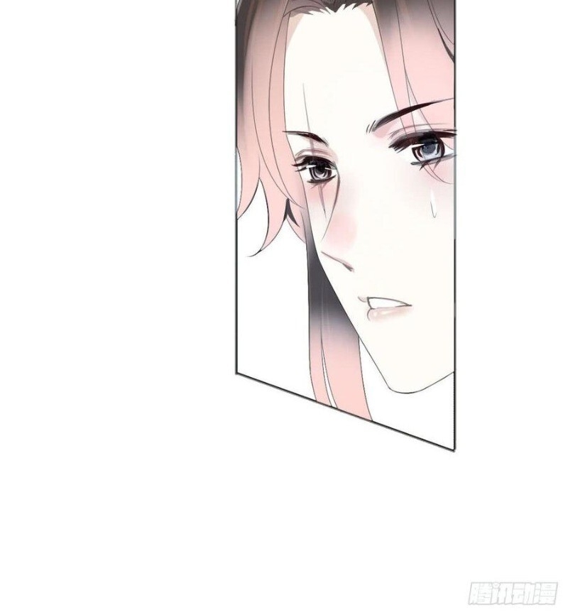 Tiểu Tân Nương Nóng Bỏng Của Nông Gia - Chương 88 - Trang 25