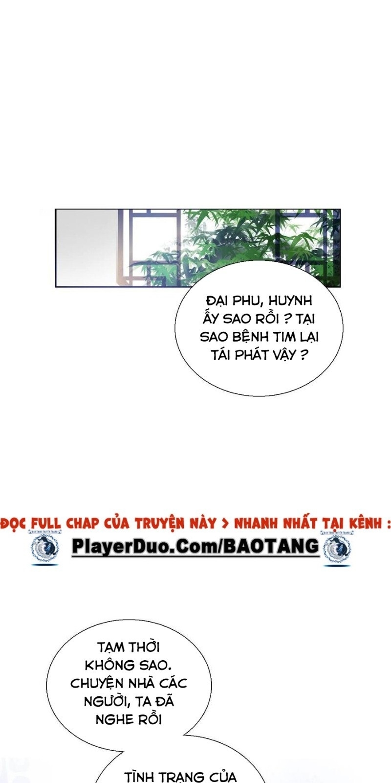 Tiểu Tân Nương Nóng Bỏng Của Nông Gia - Chương 88 - Trang 30