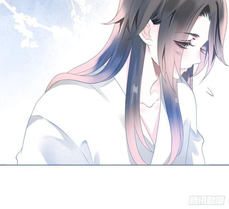 Tiểu Tân Nương Nóng Bỏng Của Nông Gia - Chương 88 - Trang 41