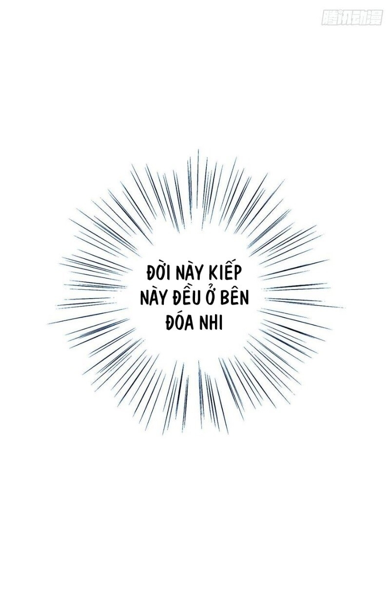 Tiểu Tân Nương Nóng Bỏng Của Nông Gia - Chương 88 - Trang 45