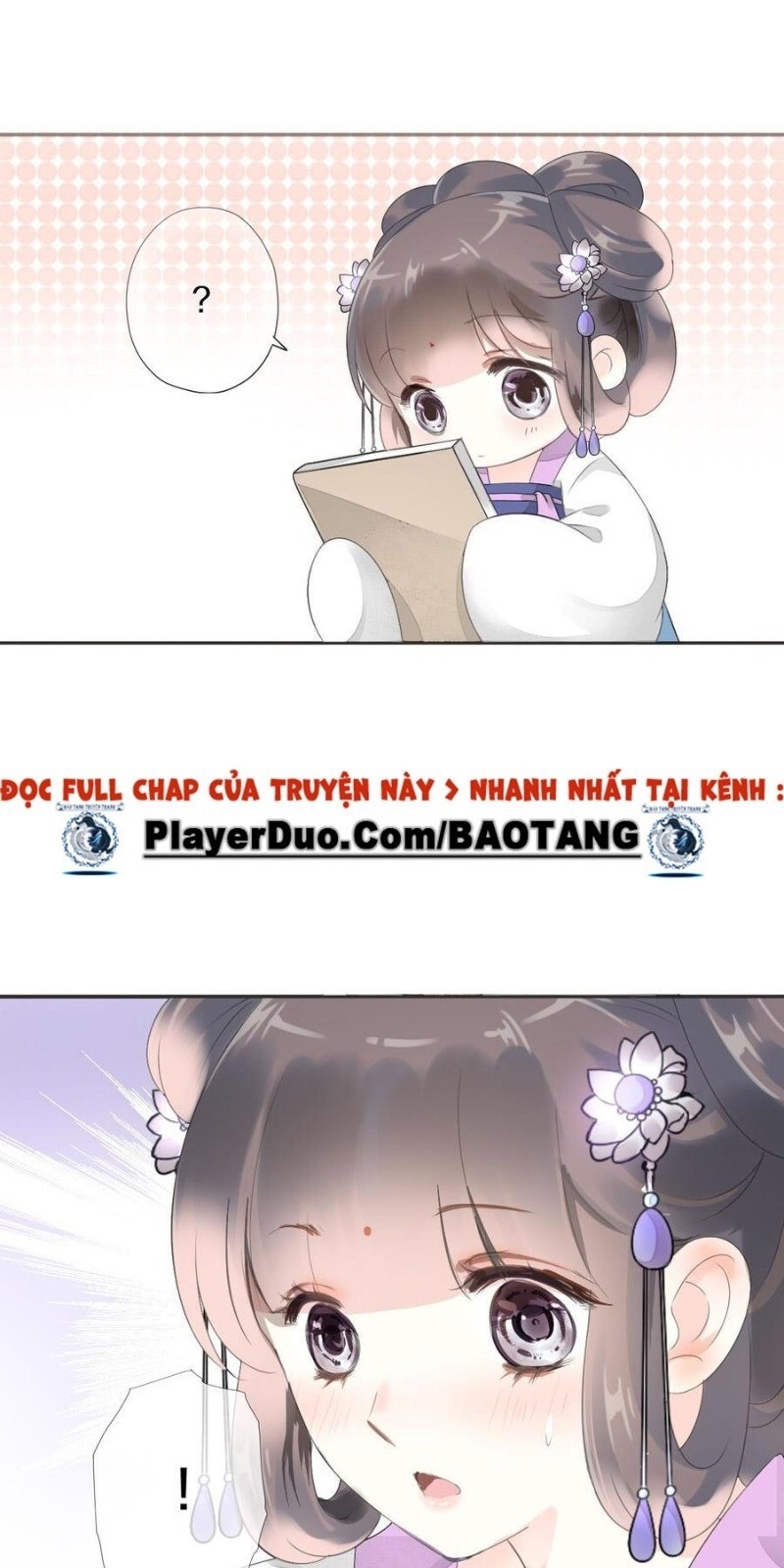 Tiểu Tân Nương Nóng Bỏng Của Nông Gia - Chương 89 - Trang 18