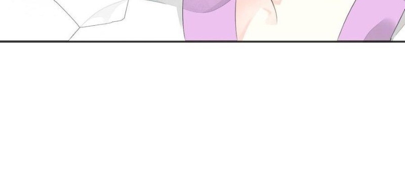 Tiểu Tân Nương Nóng Bỏng Của Nông Gia - Chương 89 - Trang 19