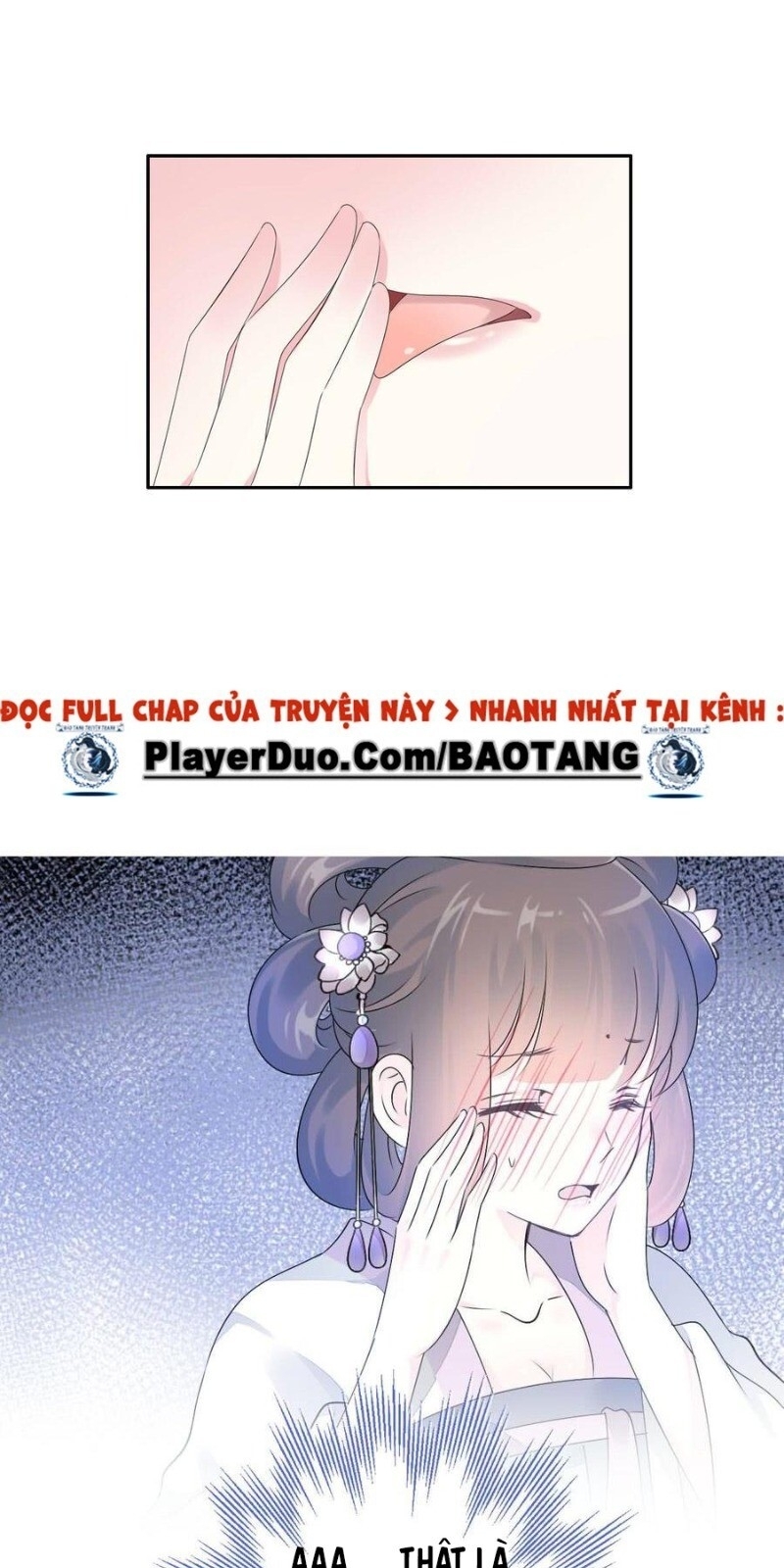 Tiểu Tân Nương Nóng Bỏng Của Nông Gia - Chương 90 - Trang 13