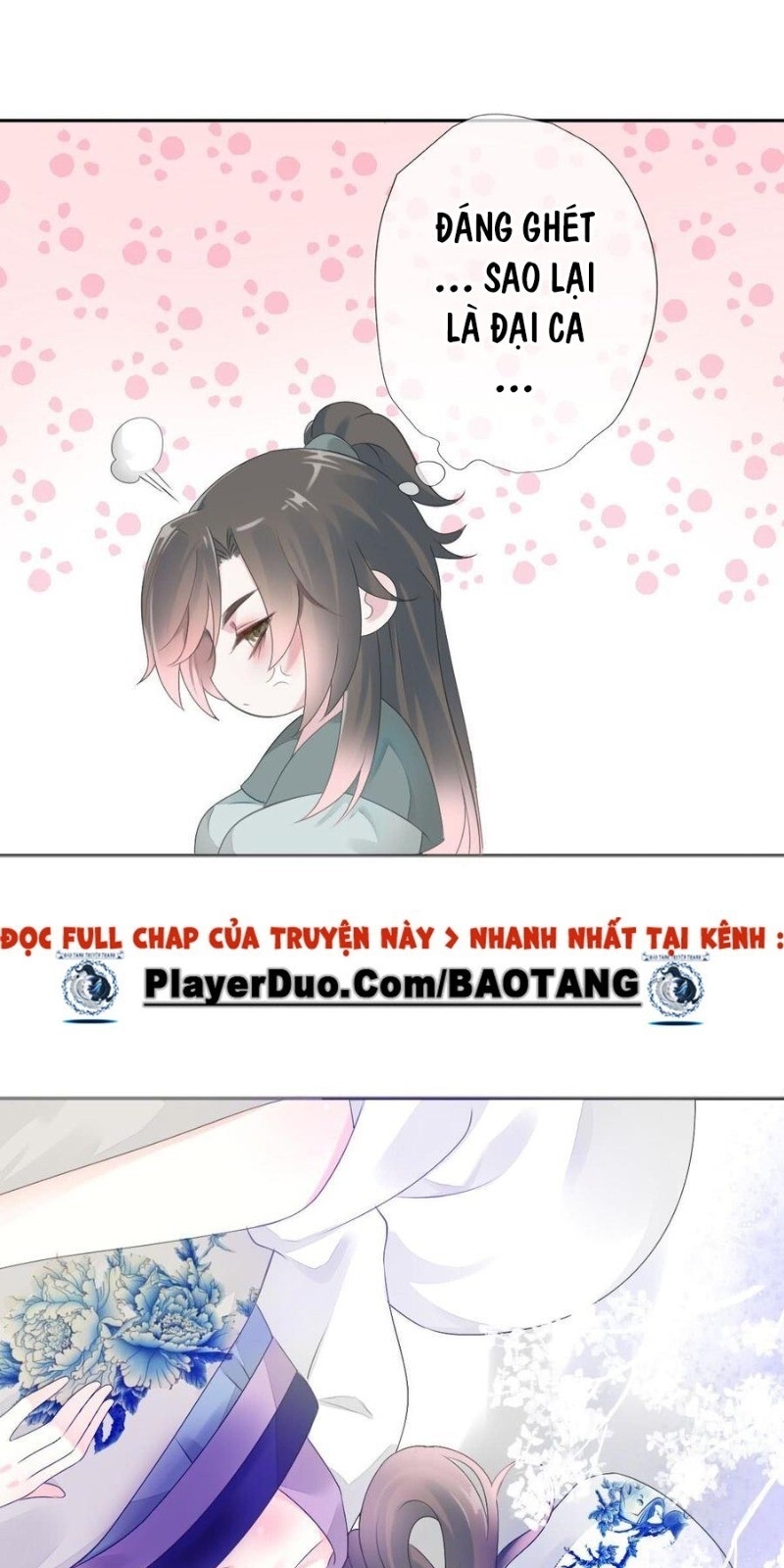 Tiểu Tân Nương Nóng Bỏng Của Nông Gia - Chương 90 - Trang 25