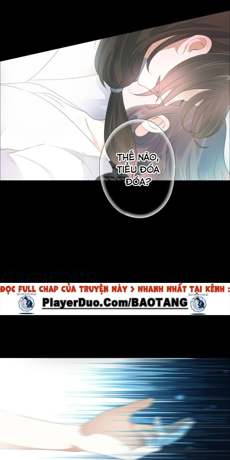 Tiểu Tân Nương Nóng Bỏng Của Nông Gia - Chương 90 - Trang 38