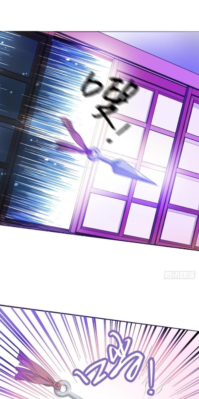 Tiểu Tân Nương Nóng Bỏng Của Nông Gia - Chương 90 - Trang 44