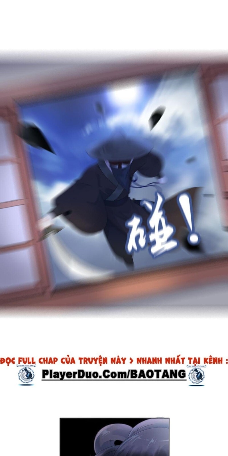 Tiểu Tân Nương Nóng Bỏng Của Nông Gia - Chương 90 - Trang 50