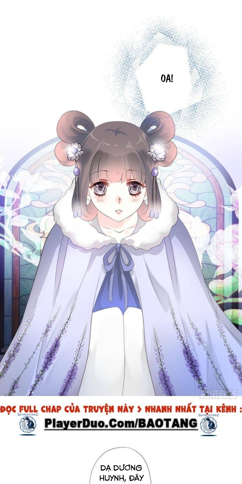 Tiểu Tân Nương Nóng Bỏng Của Nông Gia - Chương 92 - Trang 27