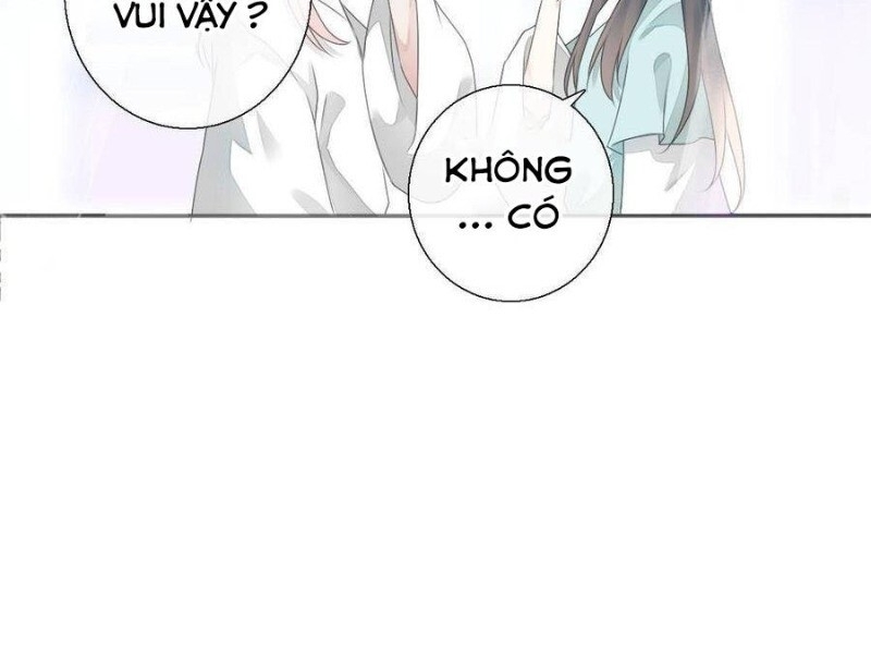 Tiểu Tân Nương Nóng Bỏng Của Nông Gia - Chương 93 - Trang 14