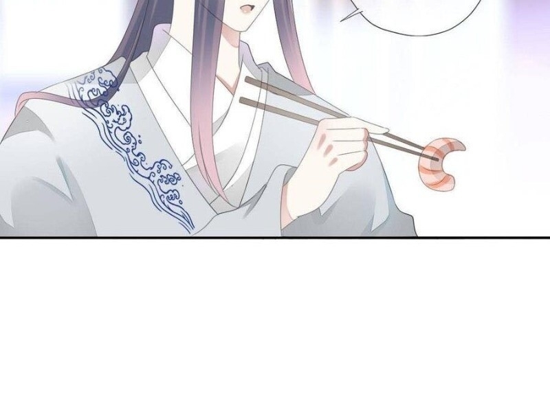 Tiểu Tân Nương Nóng Bỏng Của Nông Gia - Chương 93 - Trang 27