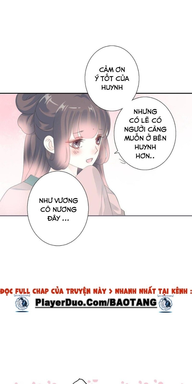 Tiểu Tân Nương Nóng Bỏng Của Nông Gia - Chương 93 - Trang 34