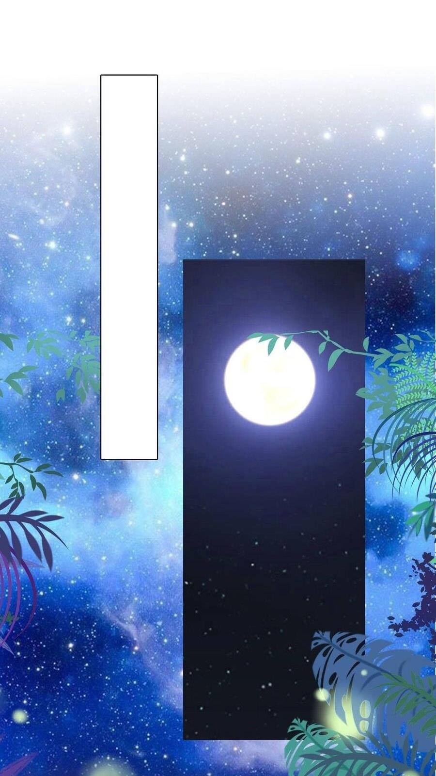 Tiểu Tân Nương Nóng Bỏng Của Nông Gia - Chương 93 - Trang 37