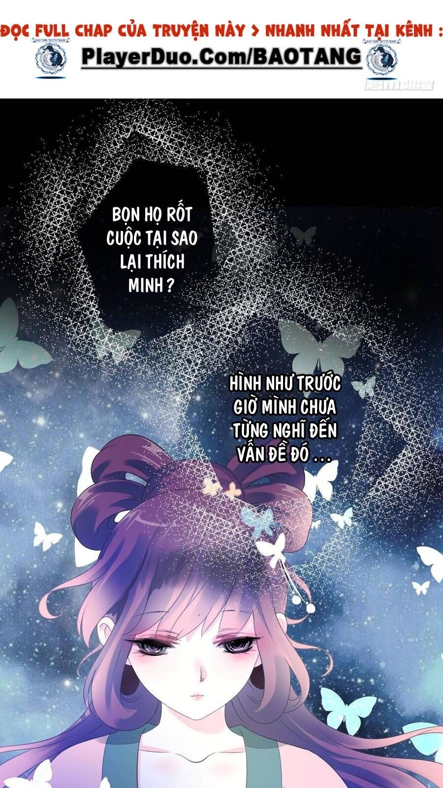 Tiểu Tân Nương Nóng Bỏng Của Nông Gia - Chương 93 - Trang 45