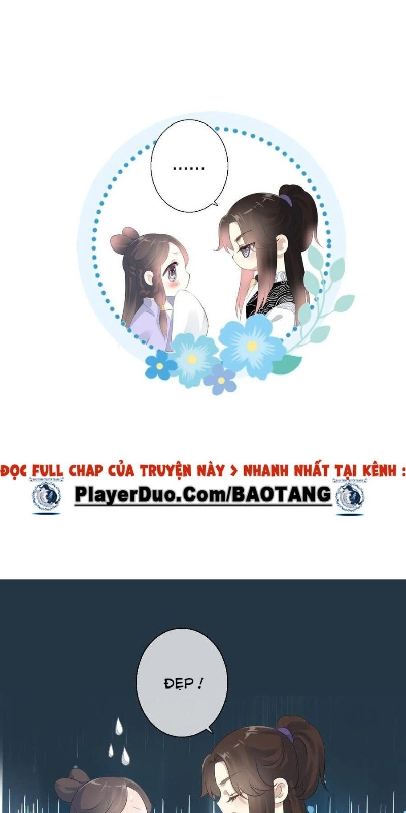 Tiểu Tân Nương Nóng Bỏng Của Nông Gia - Chương 94 - Trang 27