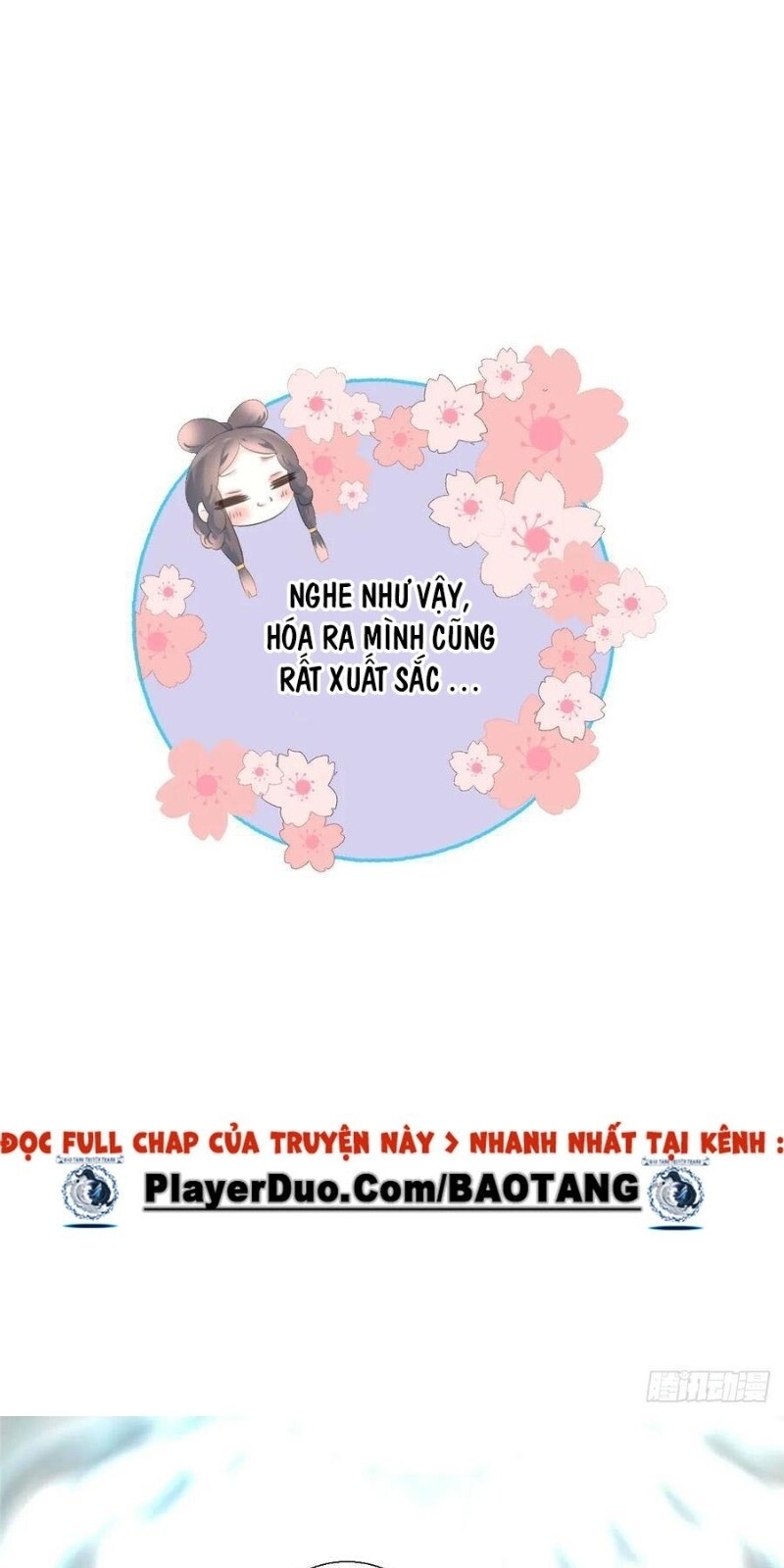 Tiểu Tân Nương Nóng Bỏng Của Nông Gia - Chương 94 - Trang 43