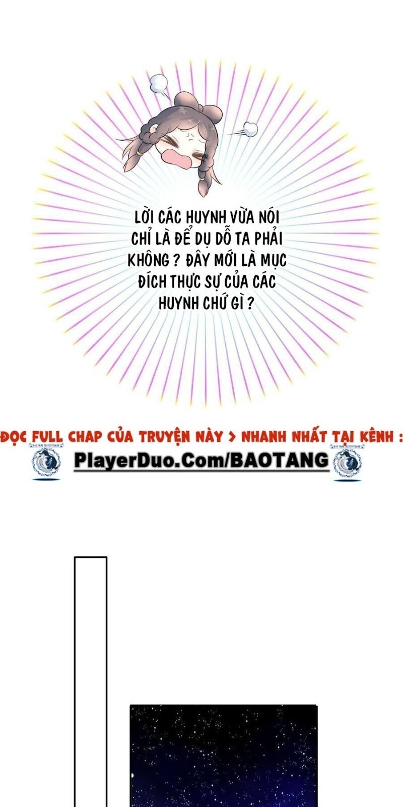 Tiểu Tân Nương Nóng Bỏng Của Nông Gia - Chương 94 - Trang 48