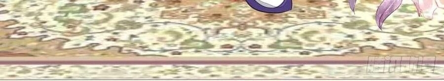 Tiểu Tân Nương Nóng Bỏng Của Nông Gia - Chương 94 - Trang 52