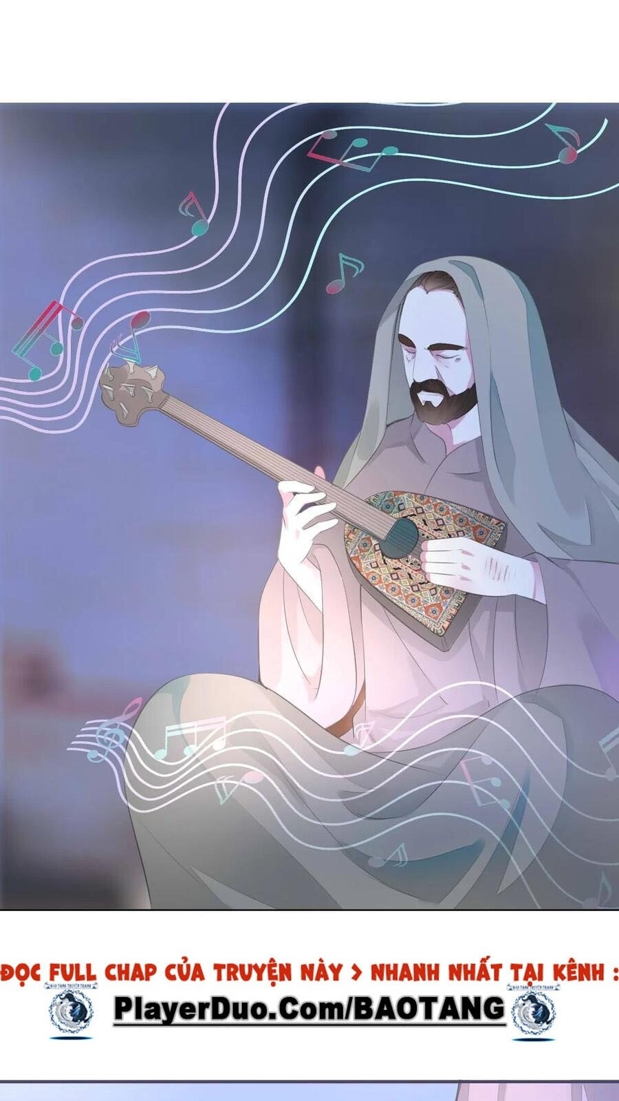 Tiểu Tân Nương Nóng Bỏng Của Nông Gia - Chương 94 - Trang 57