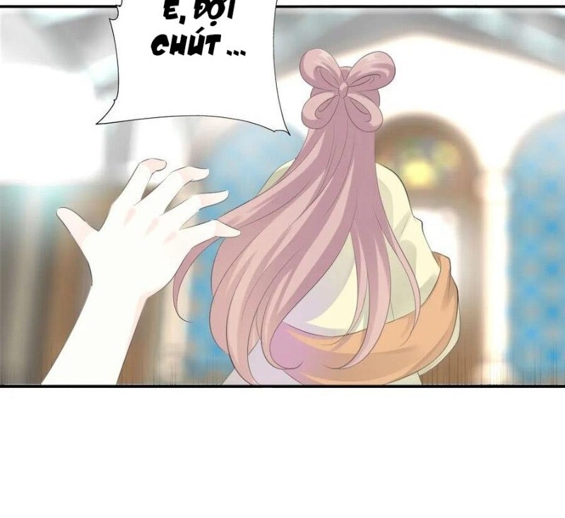 Tiểu Tân Nương Nóng Bỏng Của Nông Gia - Chương 95 - Trang 13