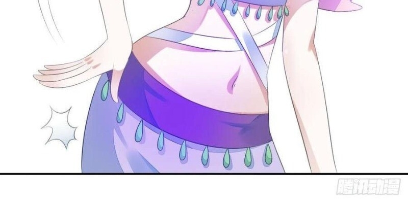 Tiểu Tân Nương Nóng Bỏng Của Nông Gia - Chương 95 - Trang 28